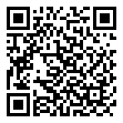 Scannable QR Code Link for 3630 Redhaven Lane property details
