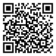 Scannable QR Code Link for 3422 Compass Road property details