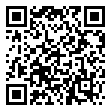 Scannable QR Code Link for 8867 Hub Garth, Unit 18 property details
