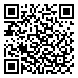 Scannable QR Code Link for 1611 A Airy Hill Court, Unit 9A property details