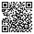 Scannable QR Code Link for 6 Faith Court property details