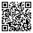 Scannable QR Code Link for 124 Lobell Road property details