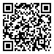 Scannable QR Code Link for 7800 Marion Lane property details