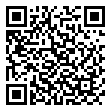 Scannable QR Code Link for Portfolio 4 Properties W Jackson Street property details