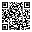 Scannable QR Code Link for 506 Flora Circle property details