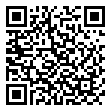 Scannable QR Code Link for 13 S Larkspur Drive property details
