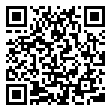 Scannable QR Code Link for 206 Wesley Brown Lane property details