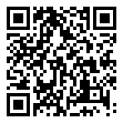 Scannable QR Code Link for 11931 Thurloe Drive property details