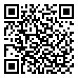 Scannable QR Code Link for 2141 Gap Newport Pike property details