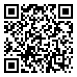 Scannable QR Code Link for 280 Shatto Drive property details