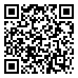 Scannable QR Code Link for 11645 Sun Circle Way property details