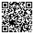 Scannable QR Code Link for 603 Chapelgate Drive property details