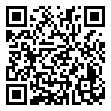 Scannable QR Code Link for 4120 Parkside Drive property details