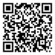 Scannable QR Code Link for 328 Montgomery Drive property details