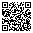 Scannable QR Code Link for 11 Warren Lodge Court, Unit B property details