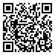 Scannable QR Code Link for 11111 Schuylkill Road property details