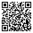 Scannable QR Code Link for 39 Hossler Road property details