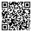 Scannable QR Code Link for 605 Blandwood Road property details