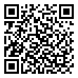 Scannable QR Code Link for 2271 Brimstone Place property details