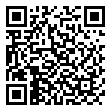 Scannable QR Code Link for 10201 Maxine Street property details