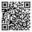 Scannable QR Code Link for 3949 Birchwood Lane property details
