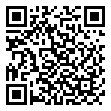 Scannable QR Code Link for 9954 Fragrant Lilies Way property details
