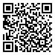 Scannable QR Code Link for 3514 Hiss Avenue property details
