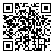 Scannable QR Code Link for 940 Turner Avenue property details