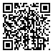 Scannable QR Code Link for 446 Crosswinds Drive property details