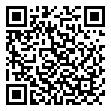 Scannable QR Code Link for 1602 Wall Drive property details