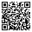 Scannable QR Code Link for 136 Nantucket Drive property details