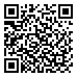 Scannable QR Code Link for 430 Mustang Road property details