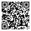 Scannable QR Code Link for 513 Gilmoure Drive property details