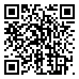 Scannable QR Code Link for 128 Greenview Drive property details
