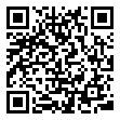 Scannable QR Code Link for 928 Mulberry Street property details
