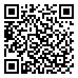 Scannable QR Code Link for 66 Daisy Lane, Unit 66 property details