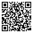 Scannable QR Code Link for 5633 Bartonsville Road property details