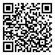 Scannable QR Code Link for 7001 Flag Harbor Drive property details