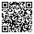 Scannable QR Code Link for E Locust St property details