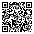 Scannable QR Code Link for 783 Bent Creek Drive property details