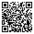 Scannable QR Code Link for 3723 Foxford Stream Road property details