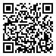 Scannable QR Code Link for 5977 Glen Willow Way property details
