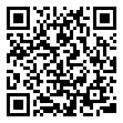 Scannable QR Code Link for 11 Poplar, Unit 2ND FLOOR property details