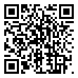 Scannable QR Code Link for 6820 Wisconsin Avenue, Unit 4006 property details