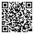 Scannable QR Code Link for 617 Monroe Street property details