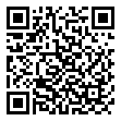 Scannable QR Code Link for 6820 Wisconsin Avenue, Unit 4006 property details