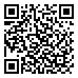 Scannable QR Code Link for 10241 Green Holly Terrace property details