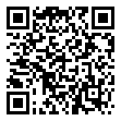Scannable QR Code Link for 775 Carl Street property details