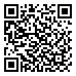Scannable QR Code Link for 1719 B Fountain Rock Way, Unit 1719-B property details