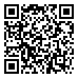 Scannable QR Code Link for 16629 S Westland Drive property details